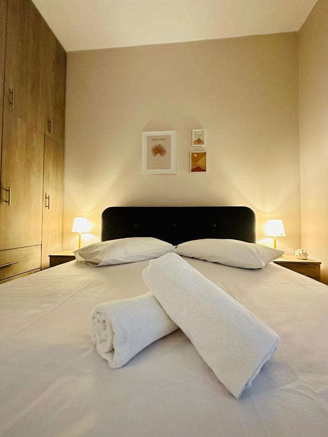 Venetian Gem Central Corfu Retreat Kanoni  Extérieur photo