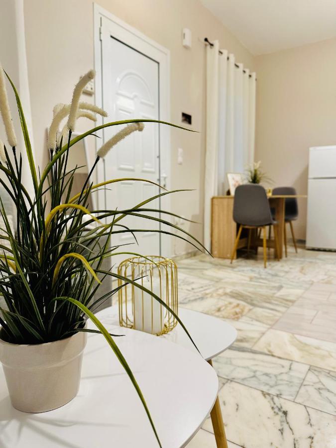 Venetian Gem Central Corfu Retreat Kanoni  Extérieur photo