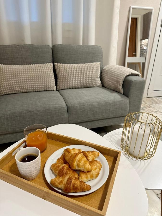 Venetian Gem Central Corfu Retreat Kanoni  Extérieur photo