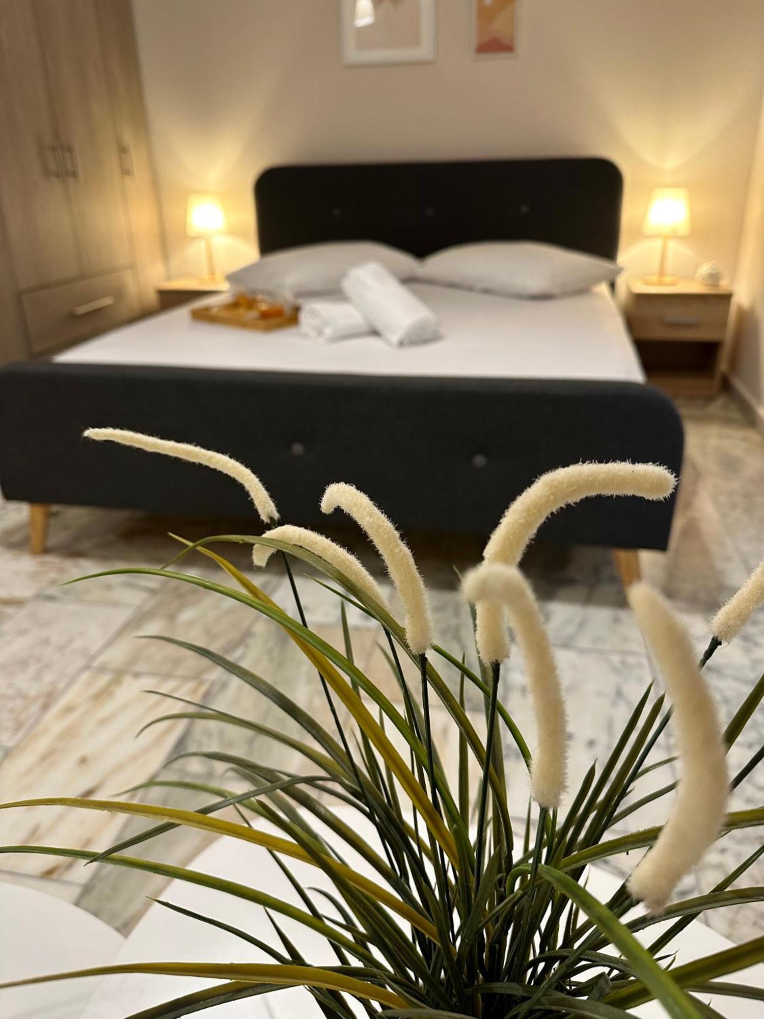 Venetian Gem Central Corfu Retreat Kanoni  Extérieur photo